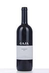 2010 DARMAGI  (Piemonte)