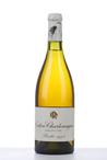 1993 CORTON CHARLEMAGNE  (Bourgogne)