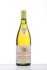 1994 CHATEAUNEUF DU PAPE BLANC RAYAS  (Rhône)