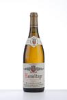 1994 HERMITAGE BLANC  (Rhône)