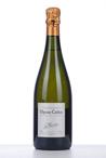 ULYSSE COLLIN LES PIERRIERES BLANC DE BLANCS EXTRA BRUT Champagne Exclusive