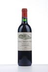 1989 TROPLONG MONDOT  (Bordeaux)