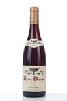 2022 AUXEY DURESSES  (Bourgogne)