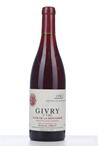 1998 GIVRY ROUGE CLOS DE LA SERVOISINE  (Bourgogne)