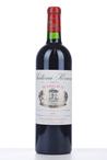2003 KIRWAN  (Bordeaux)