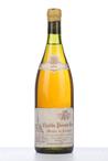 1991 CHABLIS MONTEE DE TONNERRE  (Bourgogne)
