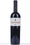 2010 CONTADOR  (Rioja)
