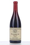 2006 RICHEBOURG  (Burgundy)