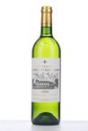 2009 MISSION HAUT BRION BLANC  (Bordeaux)