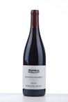 2019 BONNES MARES  (Burgundy)