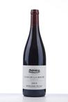 2019 CLOS DE LA ROCHE  (Bourgogne)