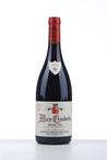 2019 MAZY CHAMBERTIN  (Burgundy)