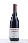 2020 CHAMBOLLE MUSIGNY LES AMOUREUSES  (Bourgogne)