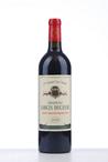 2018 LARCIS DUCASSE  (Bordeaux)