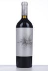 2005 EL NIDO  (Autres vins espagnols)