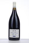 2012 AUXEY DURESSES ROUGE VIEILLES VIGNES  (Bourgogne)