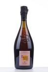 VEUVE CLICQUOT LA GRANDE DAME ROSE Champagne Exclusive