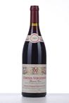 1990 CORTON VERGENNES  (Bourgogne)