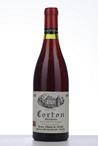 1988 CORTON MARECHAUDES  (Bourgogne)