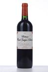 2007 HAUT BAGES LIBERAL  (Bordeaux)
