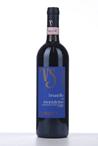 2003 BRUNELLO DI MONTALCINO  (Toscane)