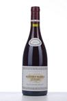 2016 BONNES MARES  (Burgundy)