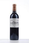 2011 LARRIVET HAUT BRION  (Bordeaux)