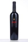 2015 MAYA  (American wine (USA))