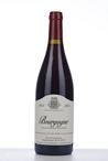 2021 BOURGOGNE ROUGE  (Bourgogne)