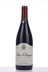 2021 NUITS ST GEORGES  (Bourgogne)
