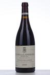 2000 CLOS DES LAMBRAYS  (Burgundy)
