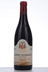 1996 CHARMES CHAMBERTIN  (Bourgogne)