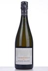 JACQUES SELOSSE SUBSTANCE BRUT Champagne Exclusive