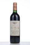 2000 ROL VALENTIN  (Bordeaux)