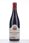 2005 GEVREY CHAMBERTIN LES JEUNES ROIS  (Bourgogne)