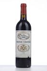 1999 CAMENSAC  (Bordeaux)
