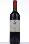 1986 LIVERSAN  (Bordeaux)