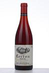 1985 CORTON  (Bourgogne)