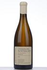 2010 CHASSAGNE MONTRACHET BLANC LES CAILLERETS  (Bourgogne)