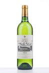 2013 MISSION HAUT BRION BLANC  (Bordeaux)