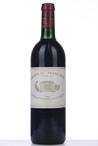 1984 MARGAUX  (Bordeaux)