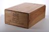 1992 MOUTON ROTHSCHILD  (Bordeaux)