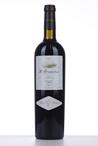 1994 L'ERMITA  (Priorat)