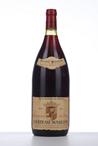 1978 CHATEAUNEUF DU PAPE RESERVE SUZERAINE  (Rhône)