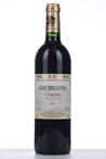 1997 CLOS TRIGUEDINA  (Autres vins français)