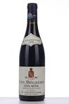 1998 COTE ROTIE LES BECASSES  (Rhône)