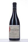 1999 COTE ROTIE LA MORDOREE  (Rhône)