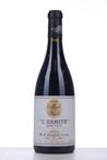 1999 ERMITAGE ROUGE L'ERMITE  (Rhône)