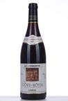 2000 COTE ROTIE LA LANDONNE  (Rhône)