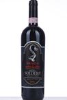 2002 BRUNELLO DI MONTALCINO RISERVA CASE BASSE  (Toscane)
